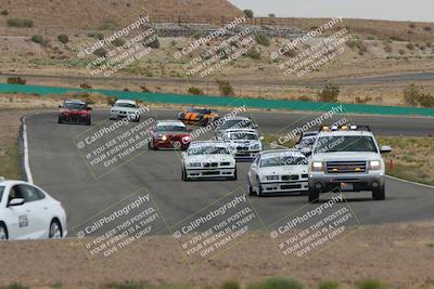 media/May-03-2025-Lucky Dog Racing (Sat) [[206de64b9d]]/Turn 2 (1020am-1120am)/